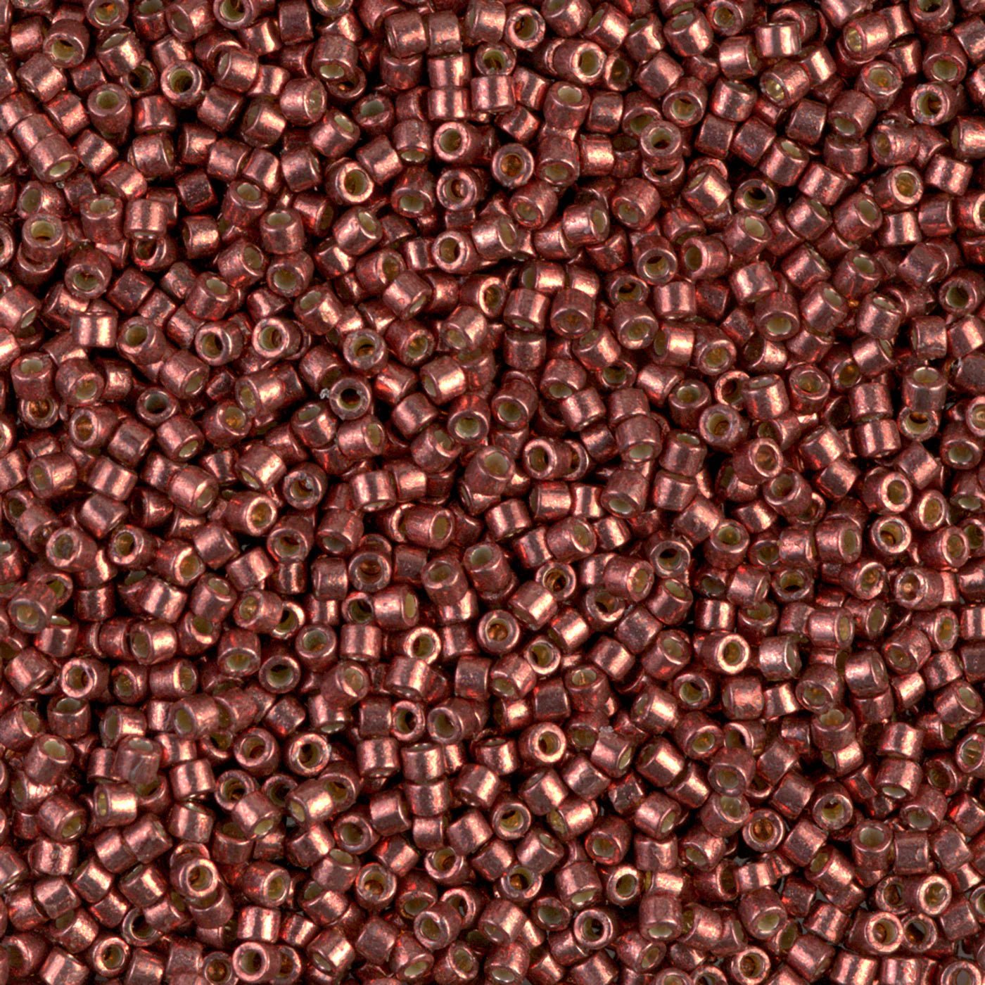 MIYUKI Delica Beads 11/0 #DB1842 - BEADIFUL