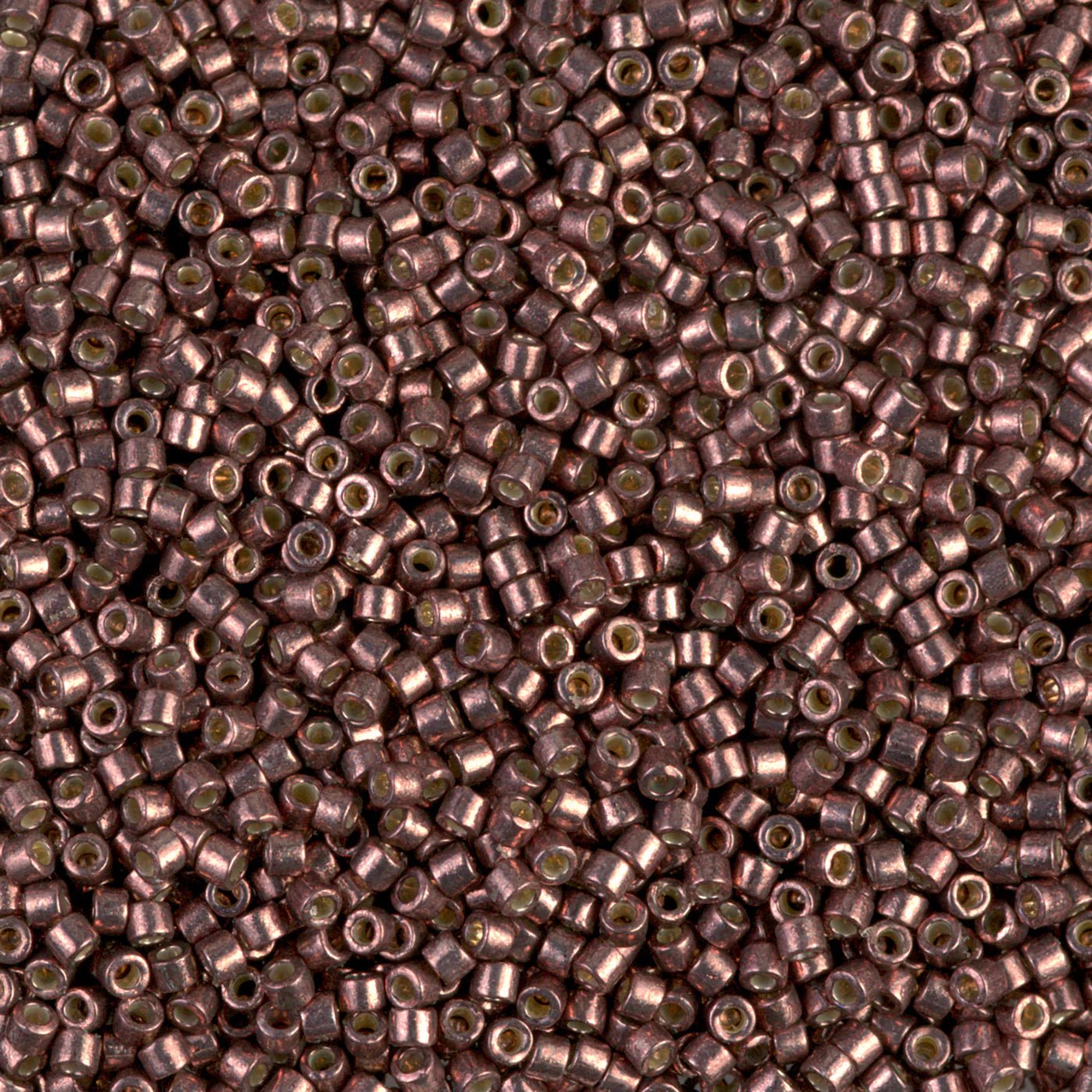 MIYUKI Delica Beads 11/0 #DB1843 - BEADIFUL