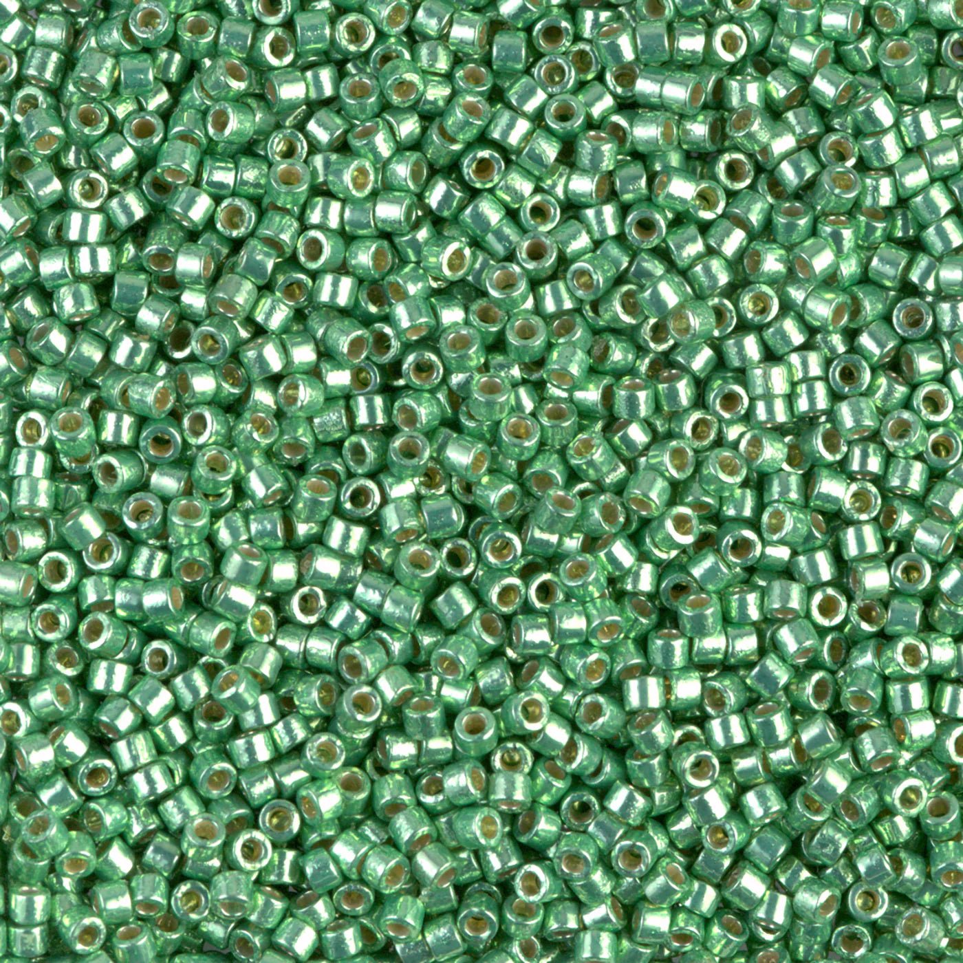 MIYUKI Delica Beads 11/0 #DB1844 - BEADIFUL