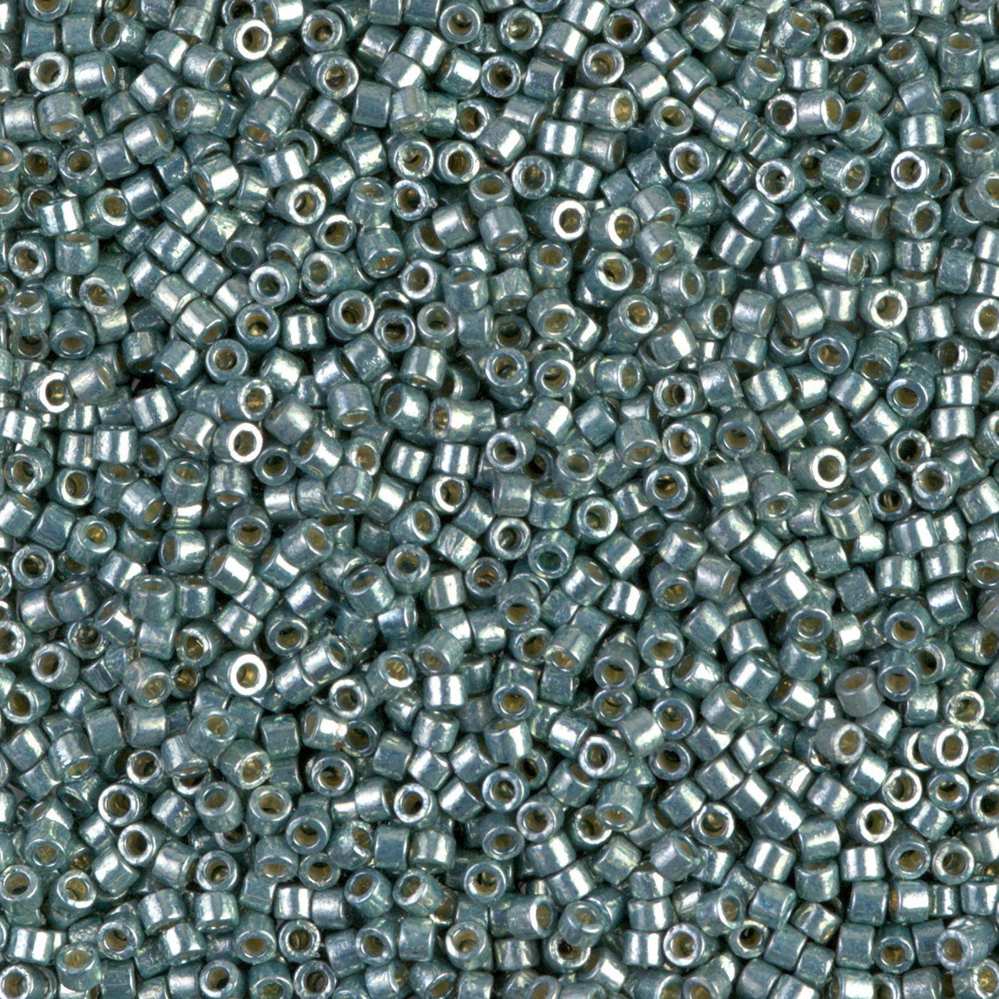 MIYUKI Delica Beads 11/0 #DB1846 - BEADIFUL