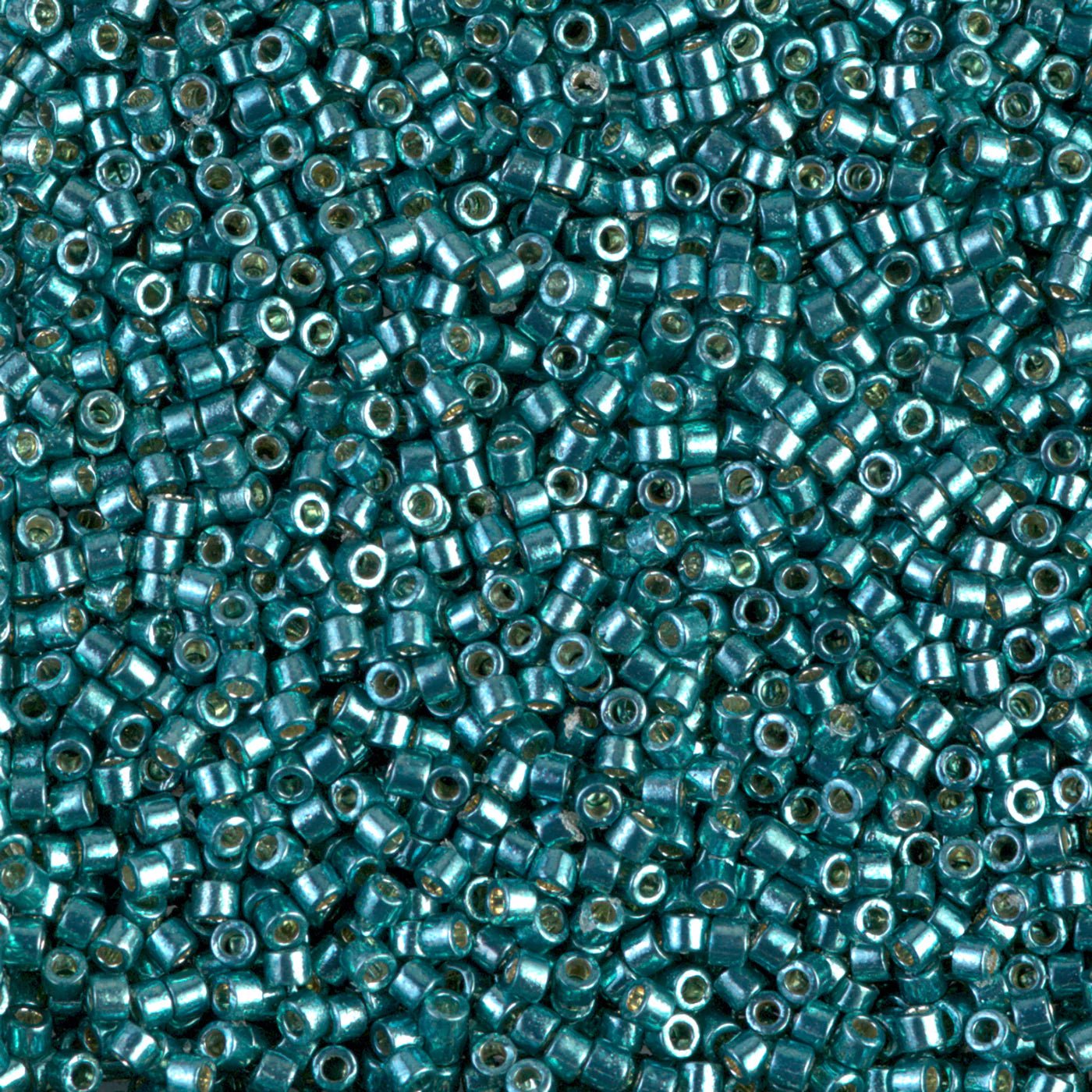 MIYUKI Delica Beads 11/0 #DB1847 - BEADIFUL