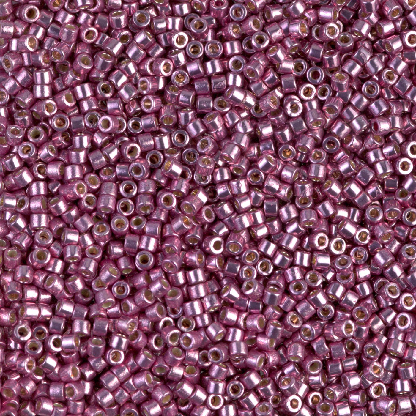 MIYUKI Delica Beads 11/0 #DB1848 - BEADIFUL