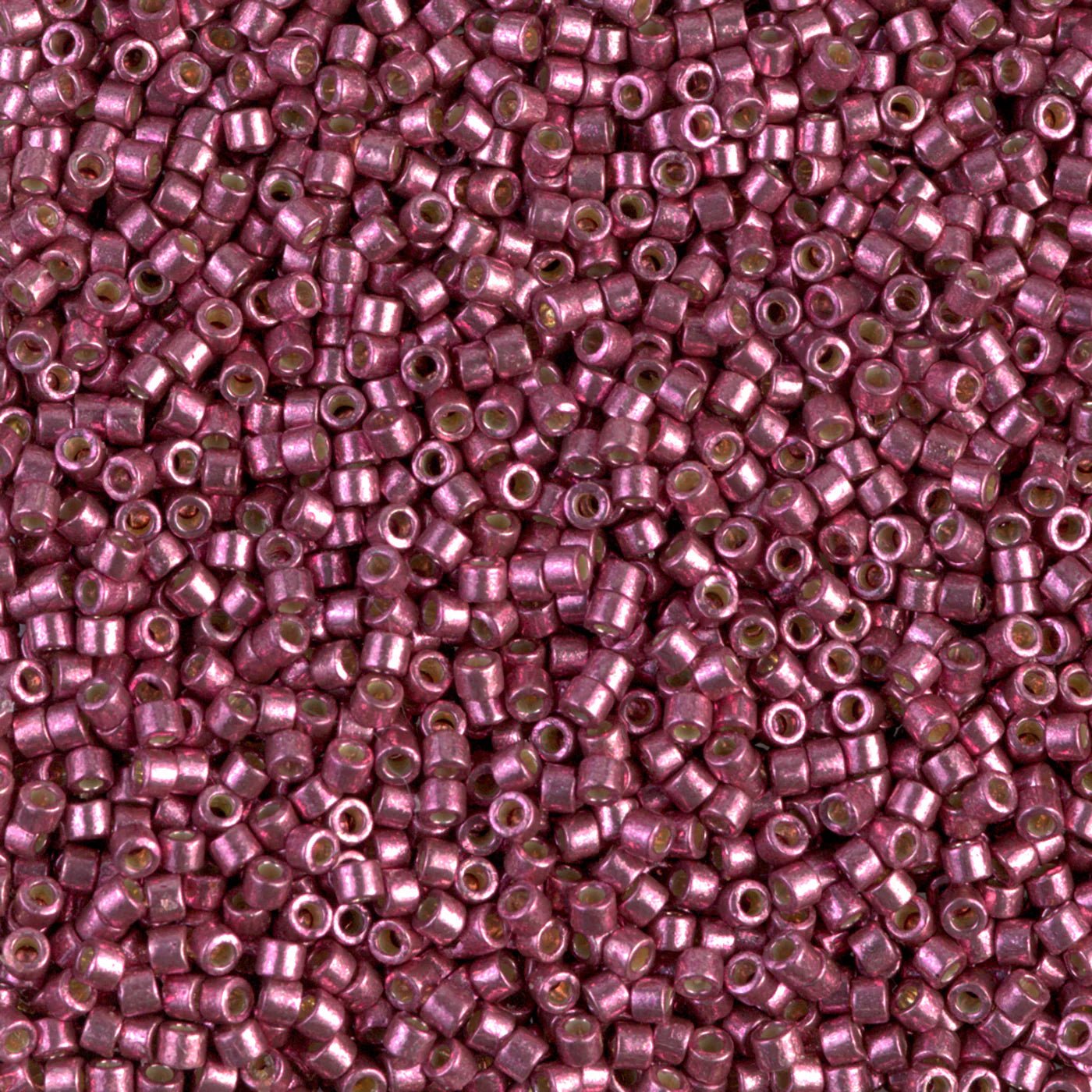 MIYUKI Delica Beads 11/0 #DB1849 - BEADIFUL