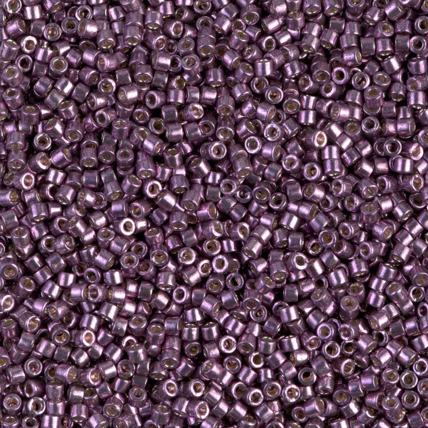 MIYUKI Delica Beads 11/0 #DB1850 - BEADIFUL