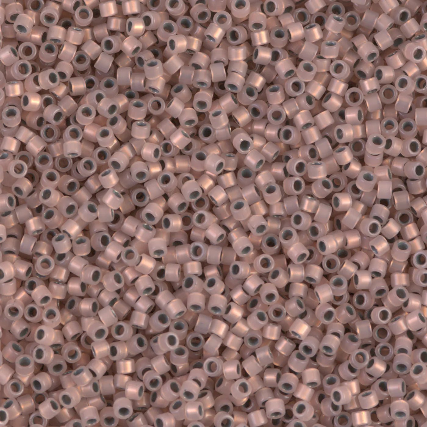 MIYUKI Delica Beads 11/0 #DB191 - BEADIFUL