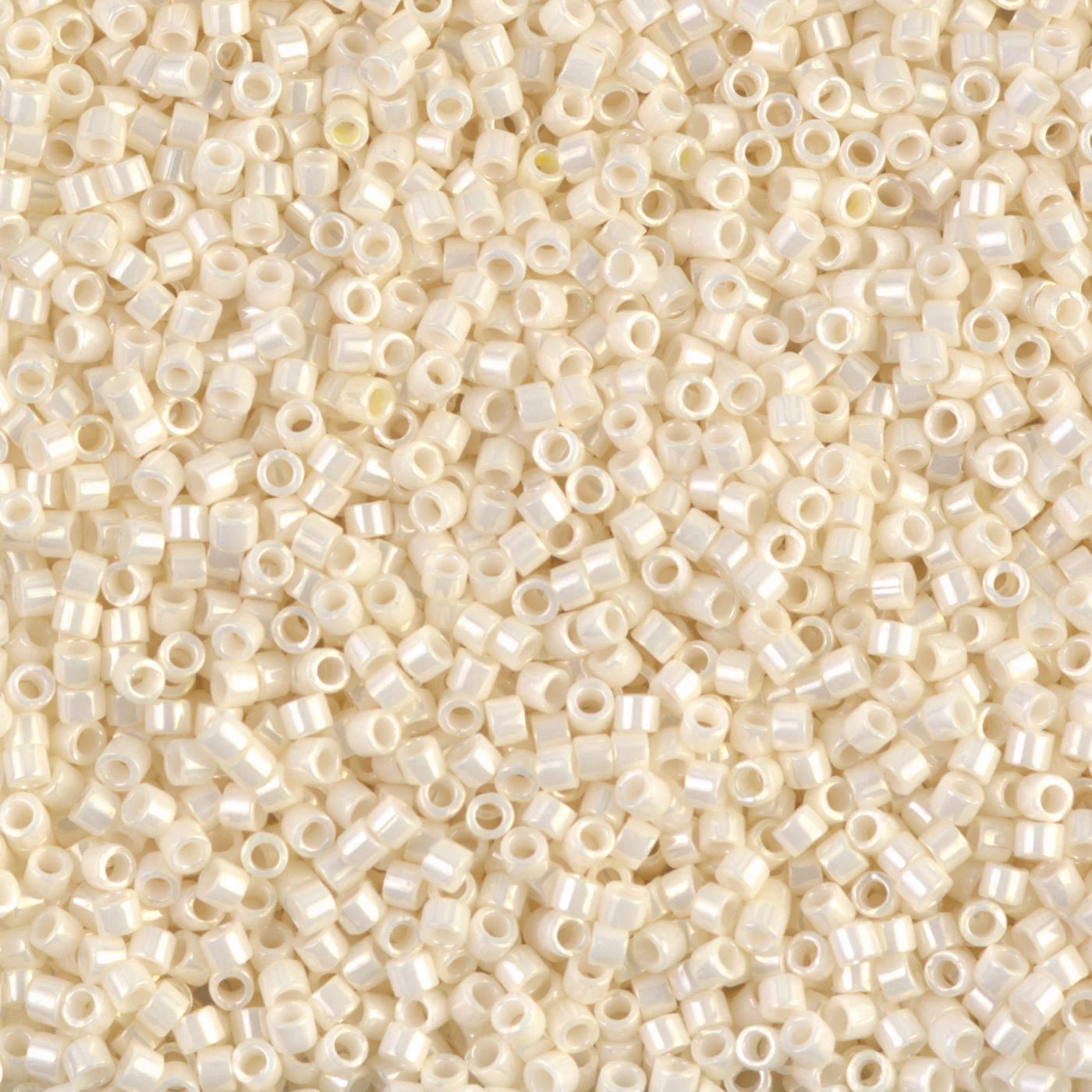 MIYUKI Delica Beads 11/0 #DB203 - BEADIFUL