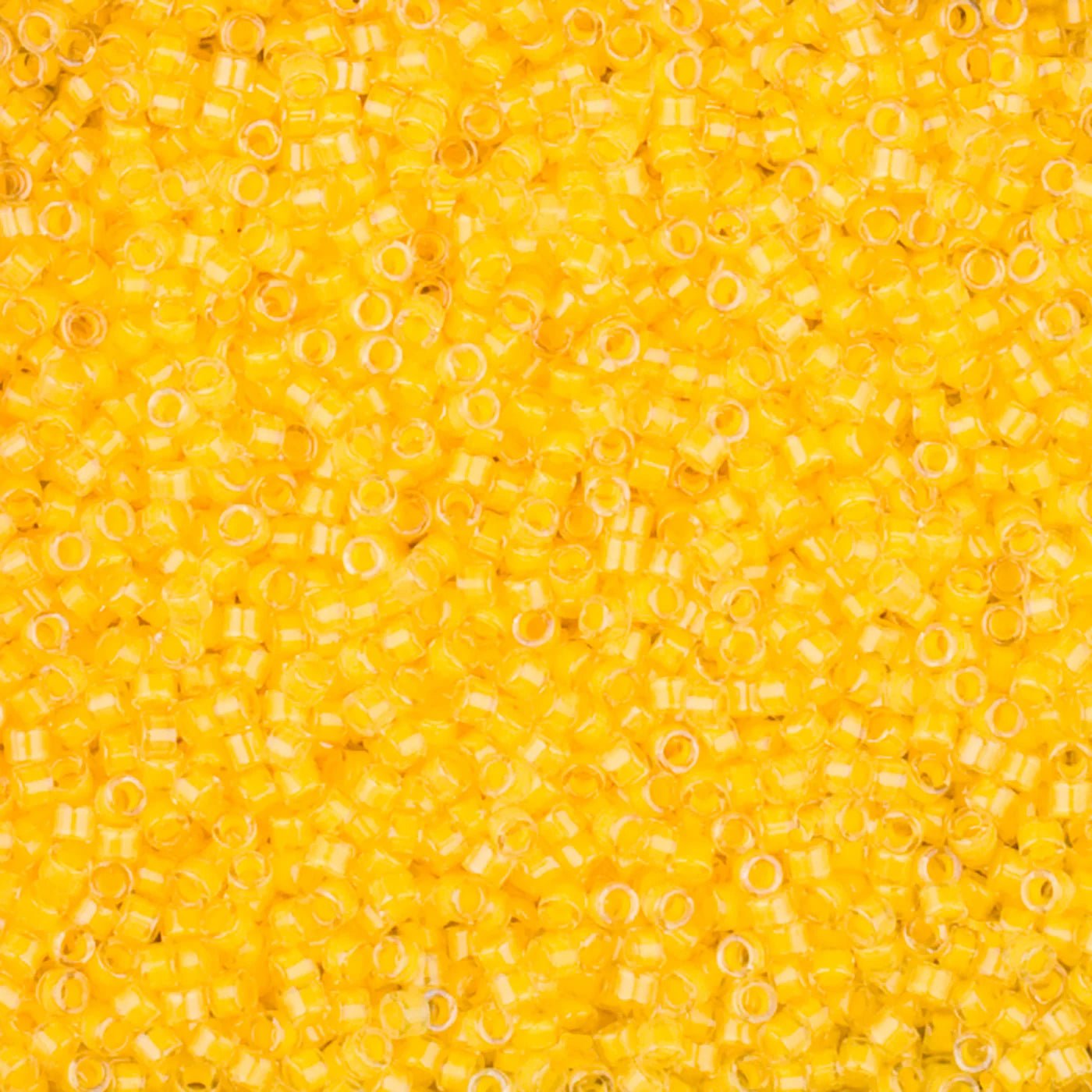 MIYUKI Delica Beads 11/0 #DB2032 - BEADIFUL