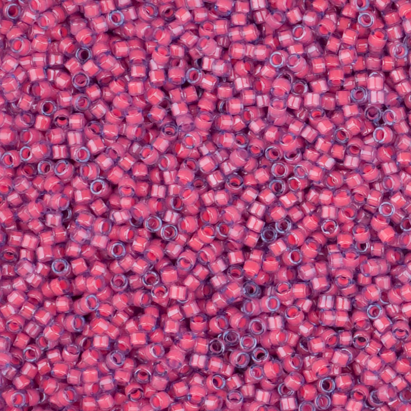 MIYUKI Delica Beads 11/0 #DB2048 - BEADIFUL