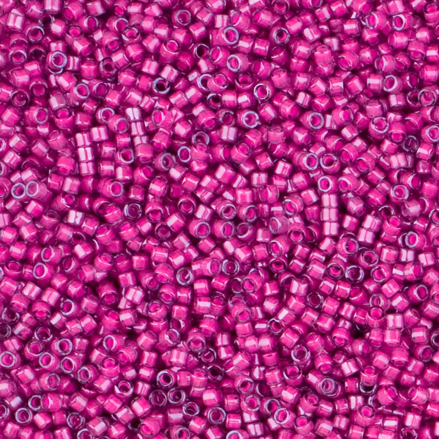 MIYUKI Delica Beads 11/0 #DB2050 - BEADIFUL