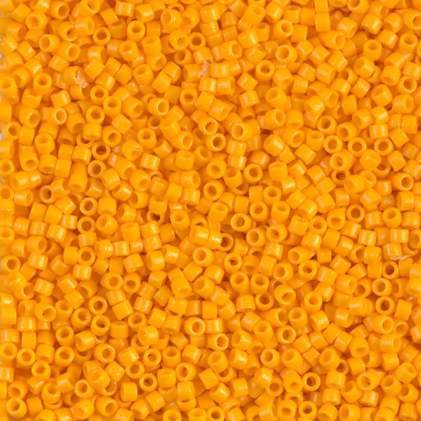 MIYUKI Delica Beads 11/0 #DB2103 - BEADIFUL