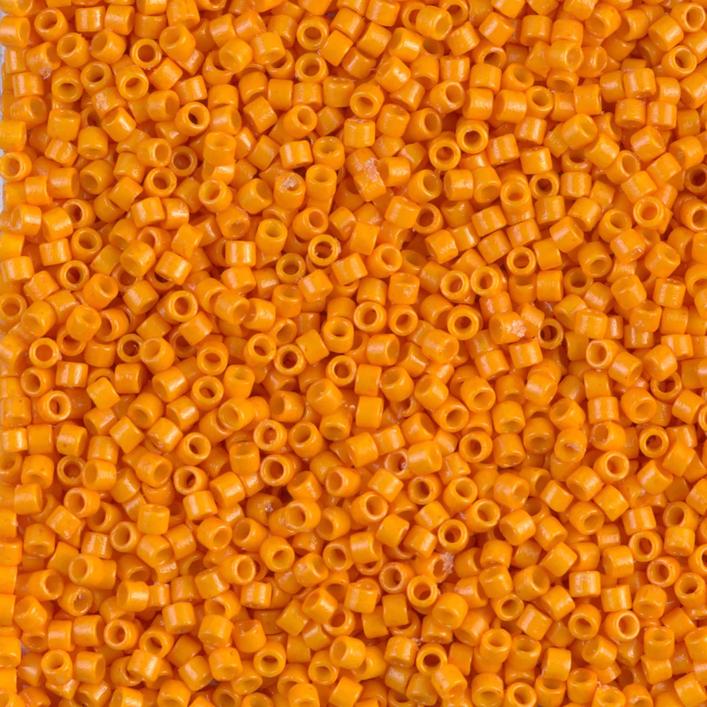 MIYUKI Delica Beads 11/0 #DB2104 - BEADIFUL