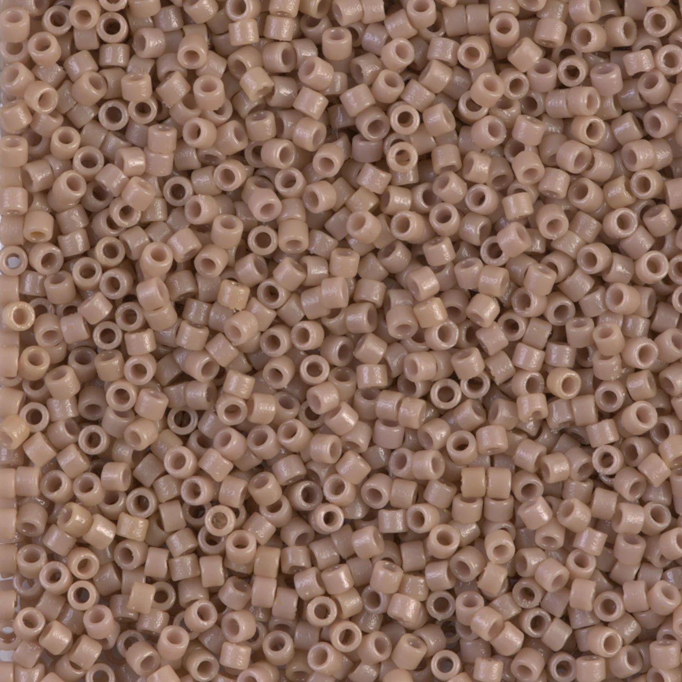 MIYUKI Delica Beads 11/0 #DB2105 - BEADIFUL