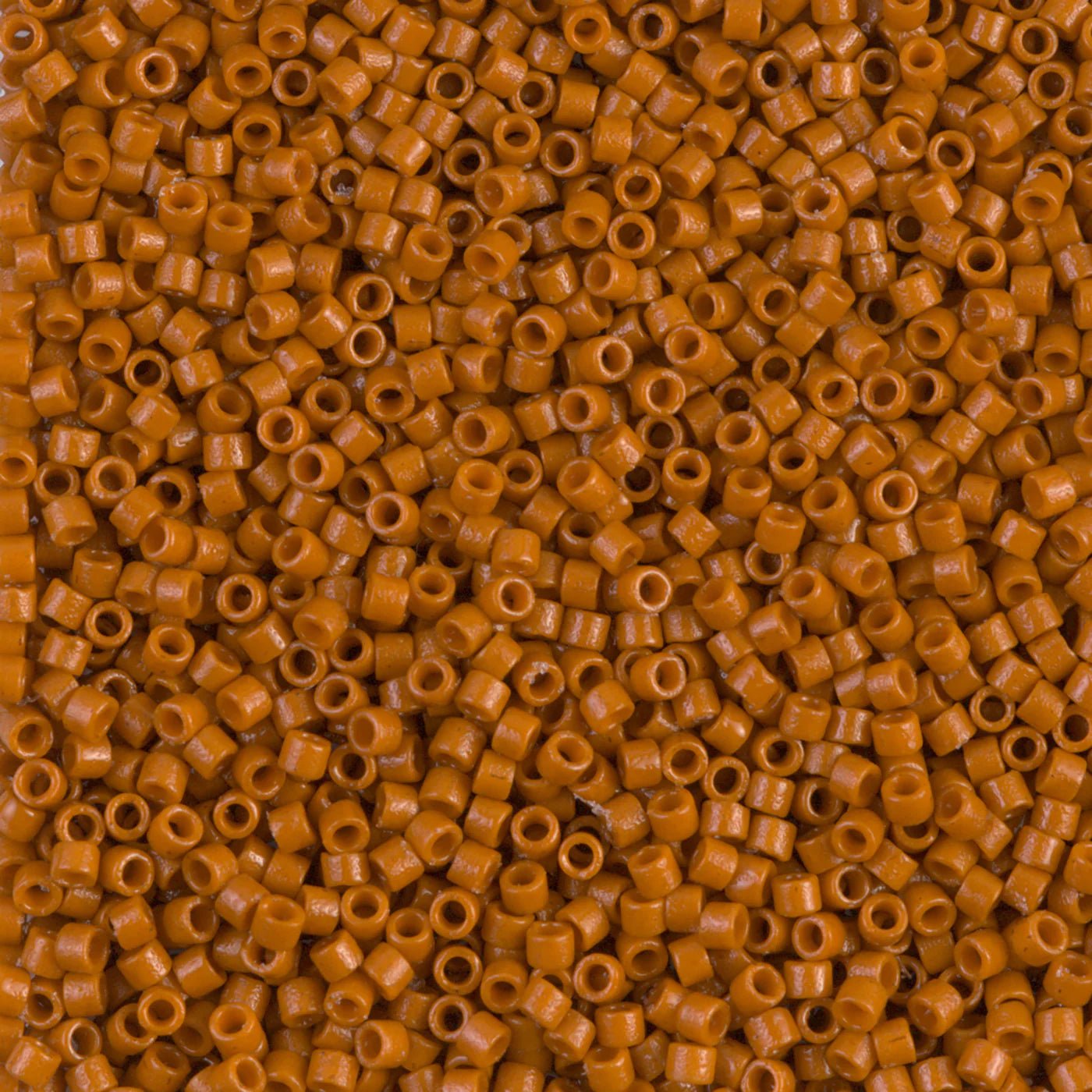 MIYUKI Delica Beads 11/0 #DB2108 - BEADIFUL