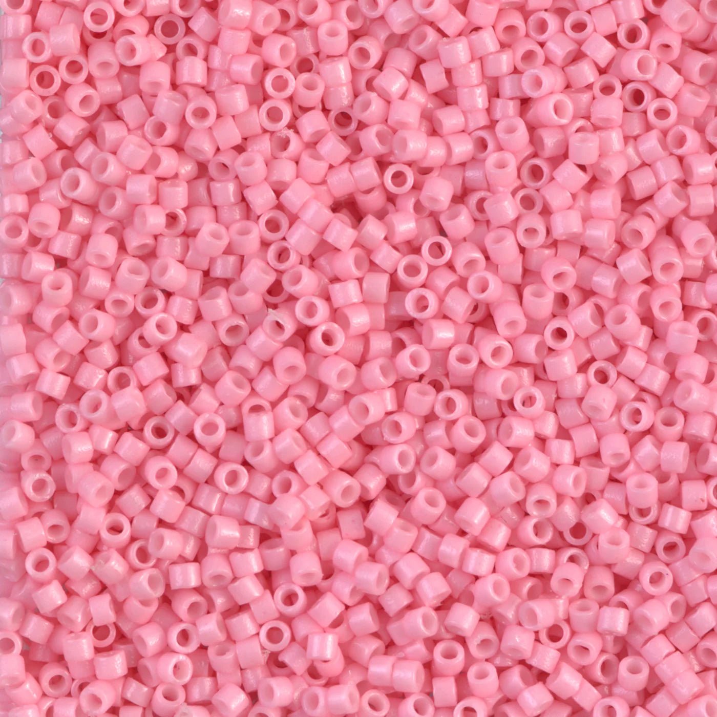 MIYUKI Delica Beads 11/0 #DB2116 - BEADIFUL