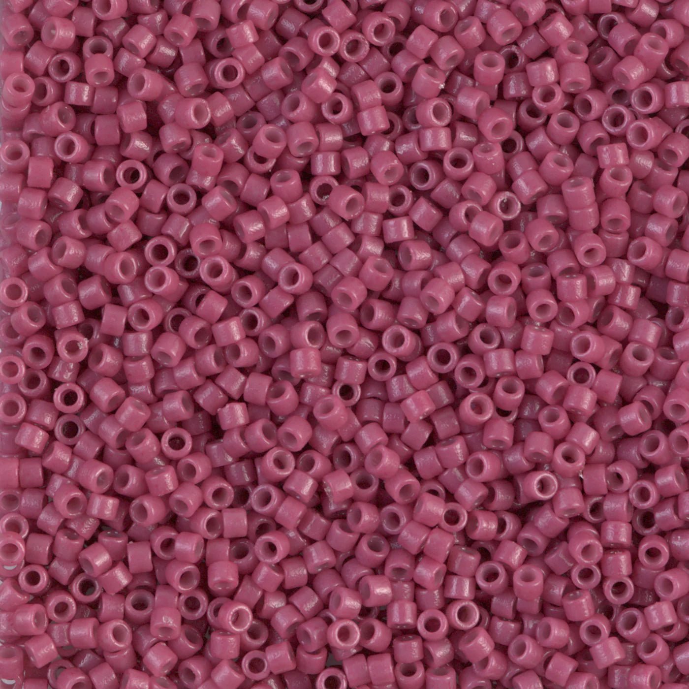 MIYUKI Delica Beads 11/0 #DB2118 - BEADIFUL