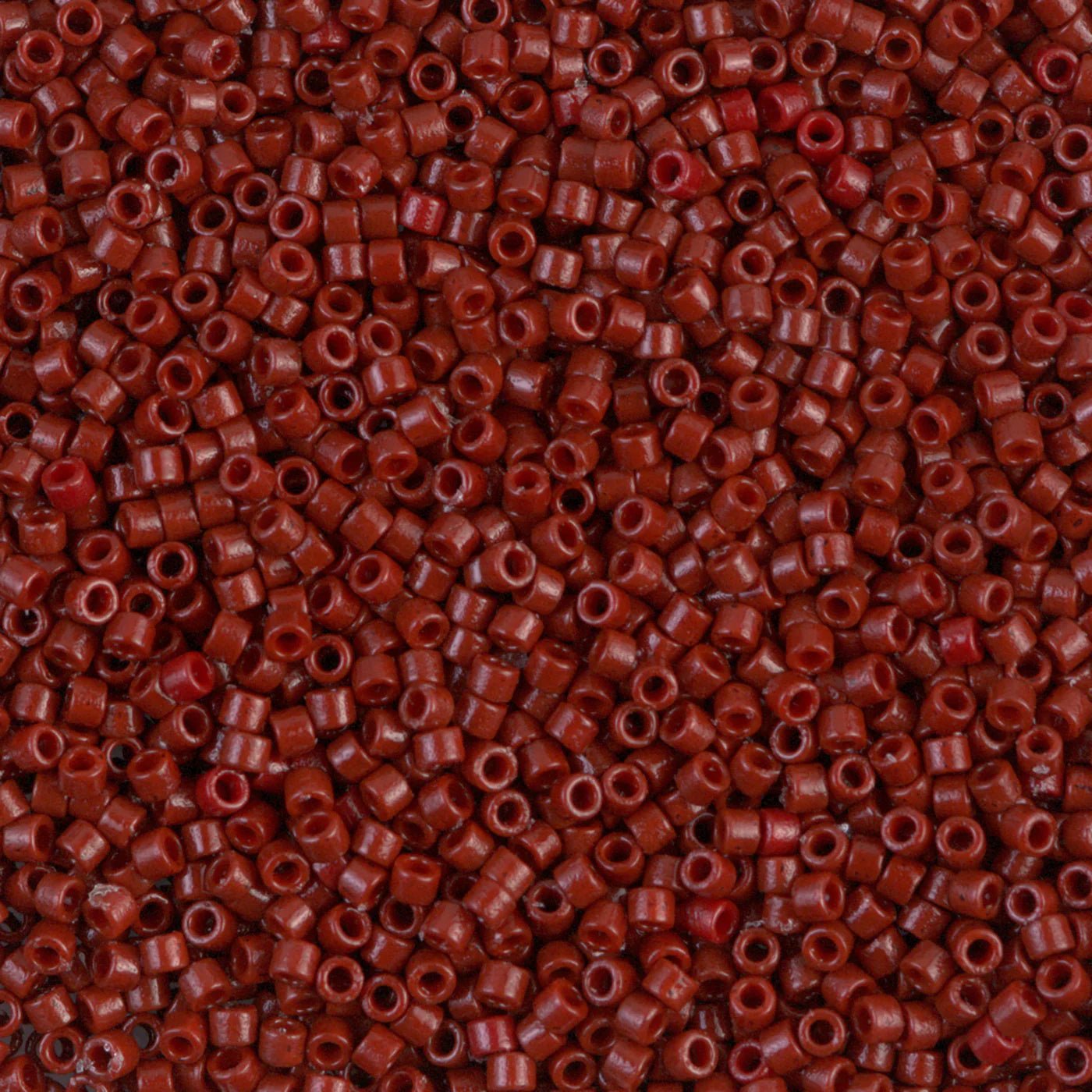 MIYUKI Delica Beads 11/0 #DB2120 - BEADIFUL