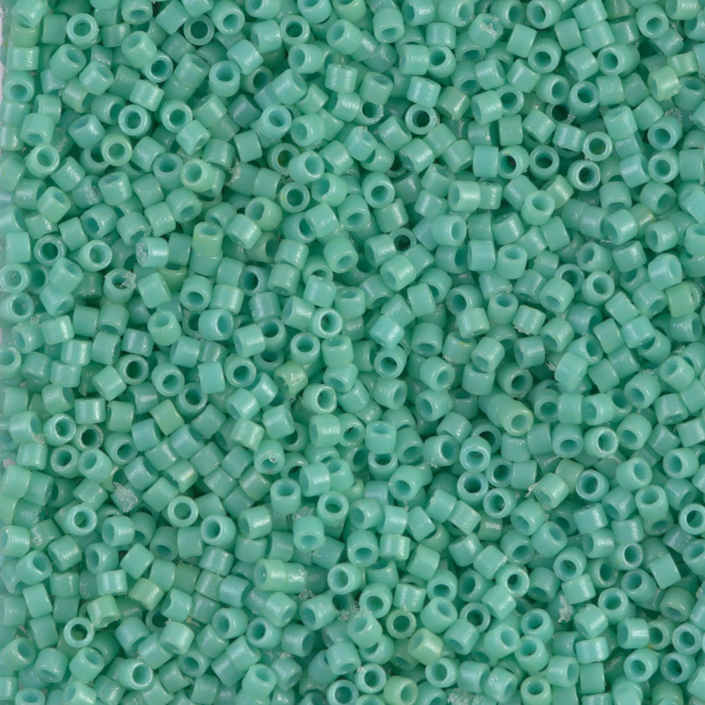 MIYUKI Delica Beads 11/0 #DB2125 - BEADIFUL