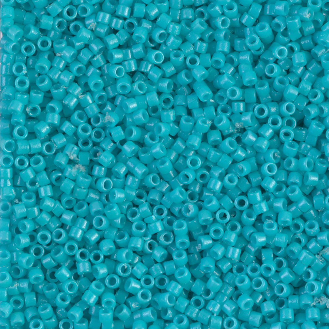 MIYUKI Delica Beads 11/0 #DB2130 - BEADIFUL