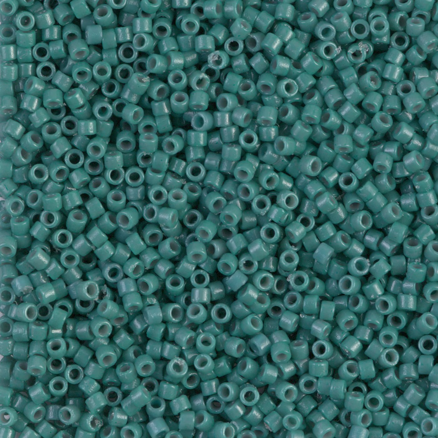 MIYUKI Delica Beads 11/0 #DB2131 - BEADIFUL