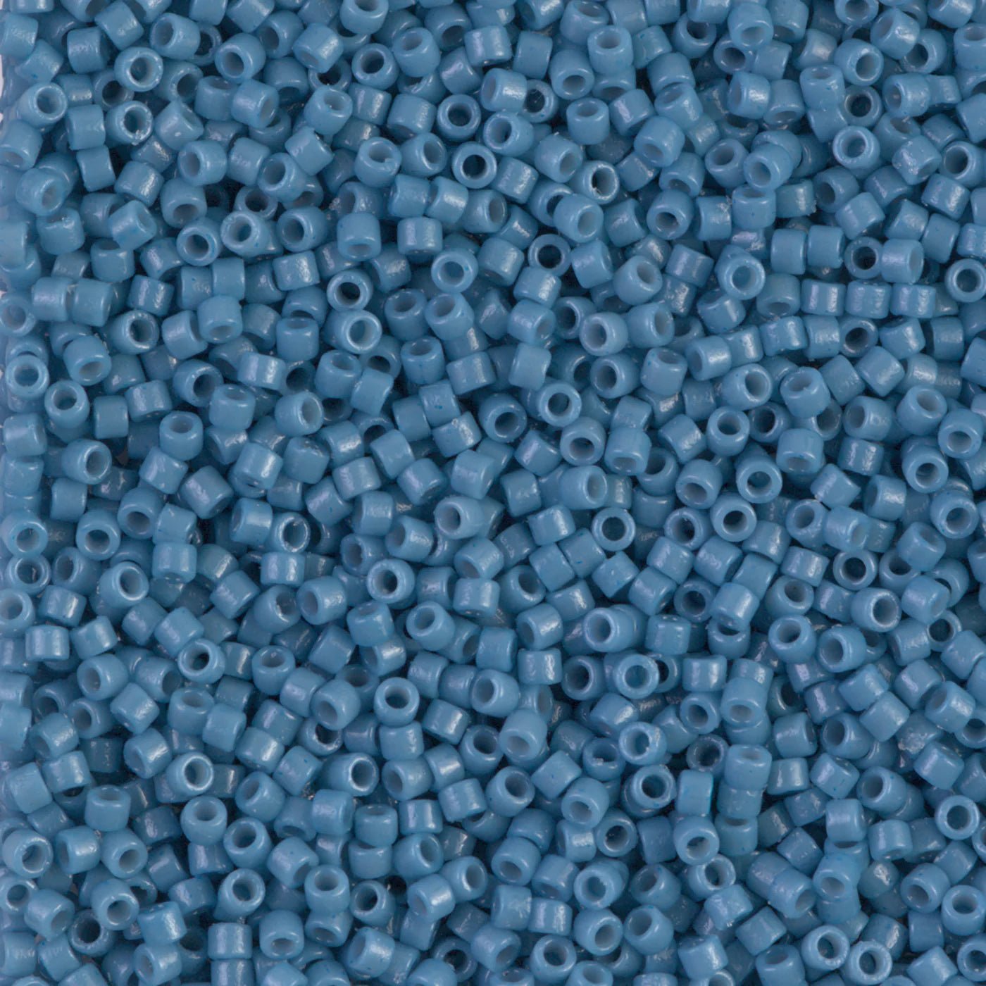 MIYUKI Delica Beads 11/0 #DB2132 - BEADIFUL