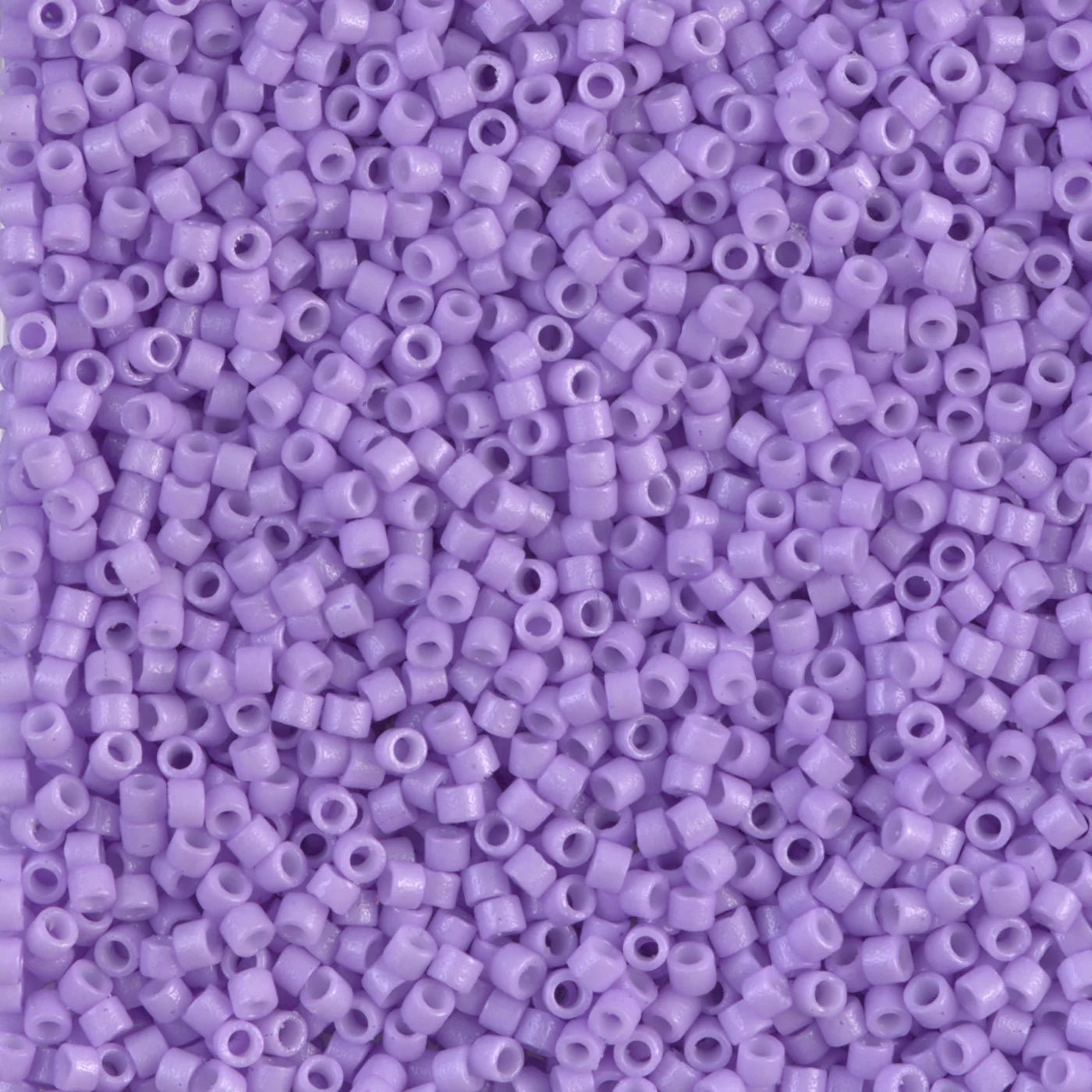 MIYUKI Delica Beads 11/0 #DB2138 - BEADIFUL