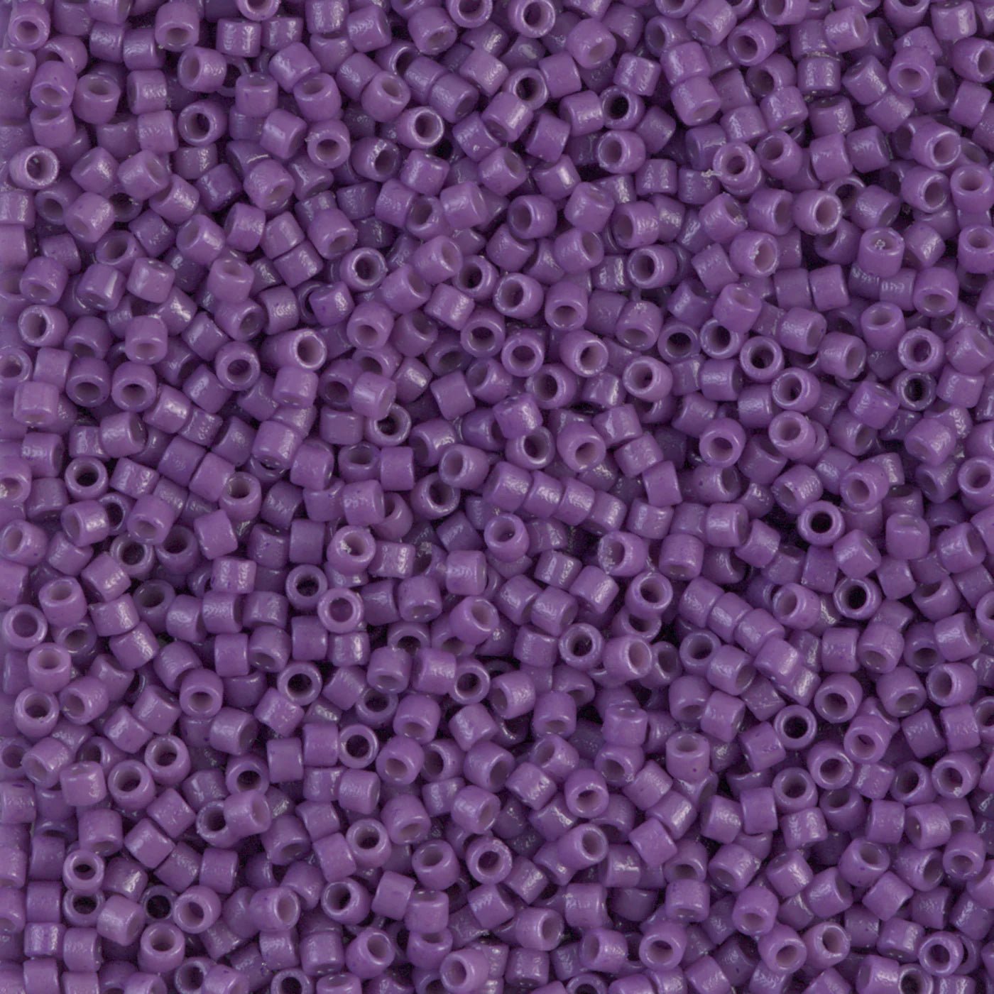 MIYUKI Delica Beads 11/0 #DB2140 - BEADIFUL