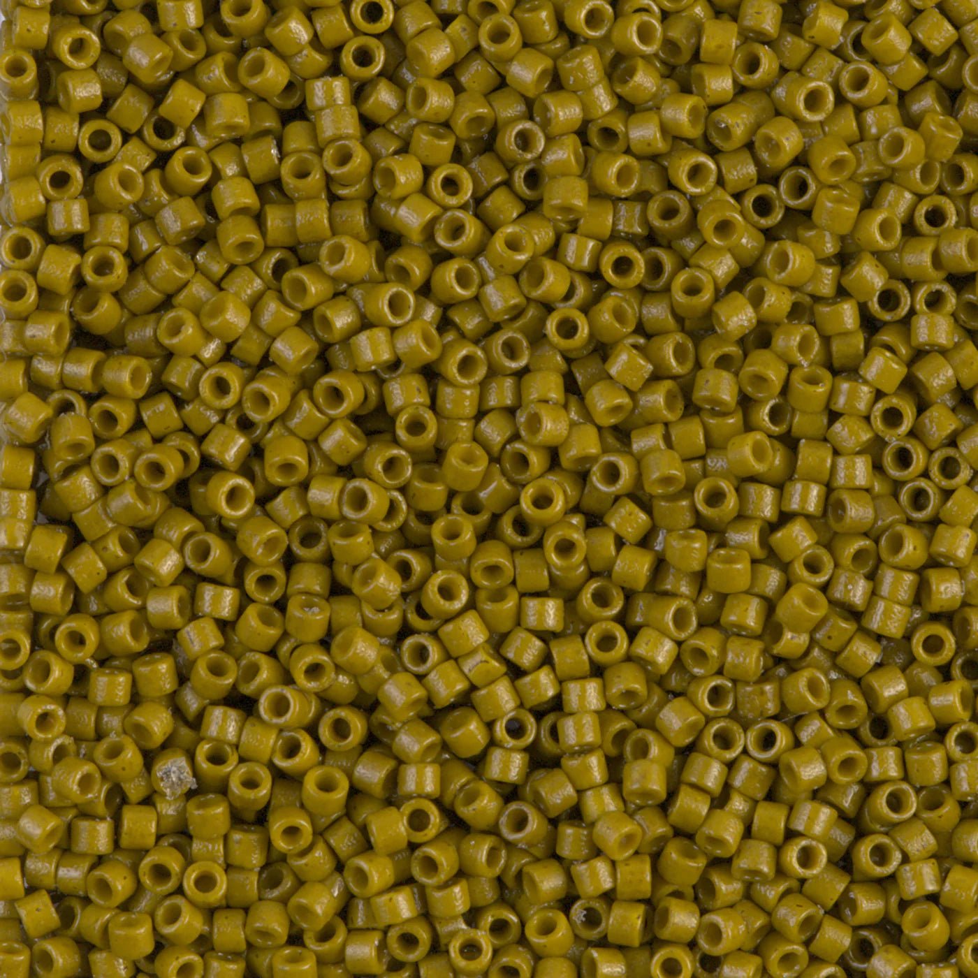 MIYUKI Delica Beads 11/0 #DB2141 - BEADIFUL