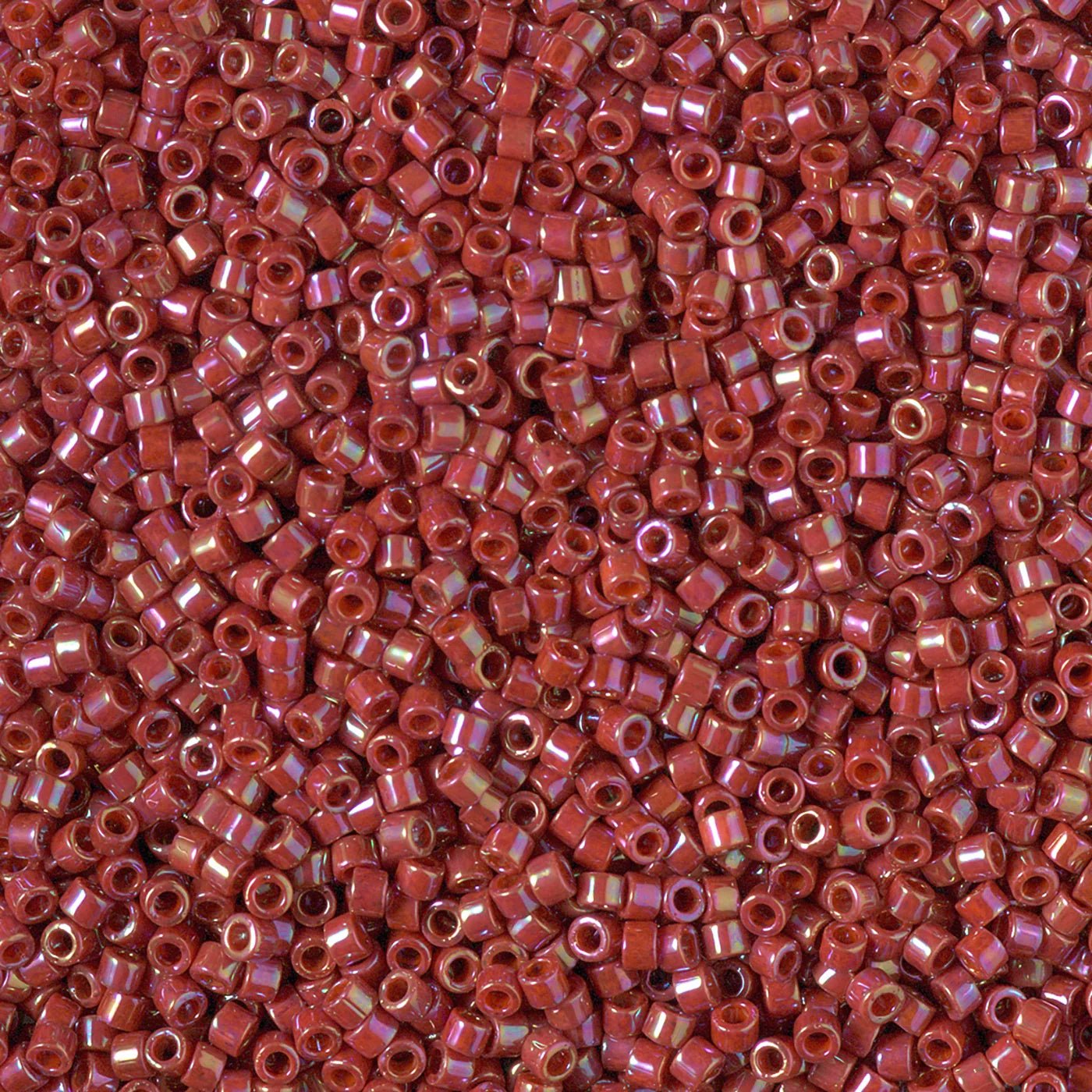 MIYUKI Delica Beads 11/0 #DB2275 - BEADIFUL
