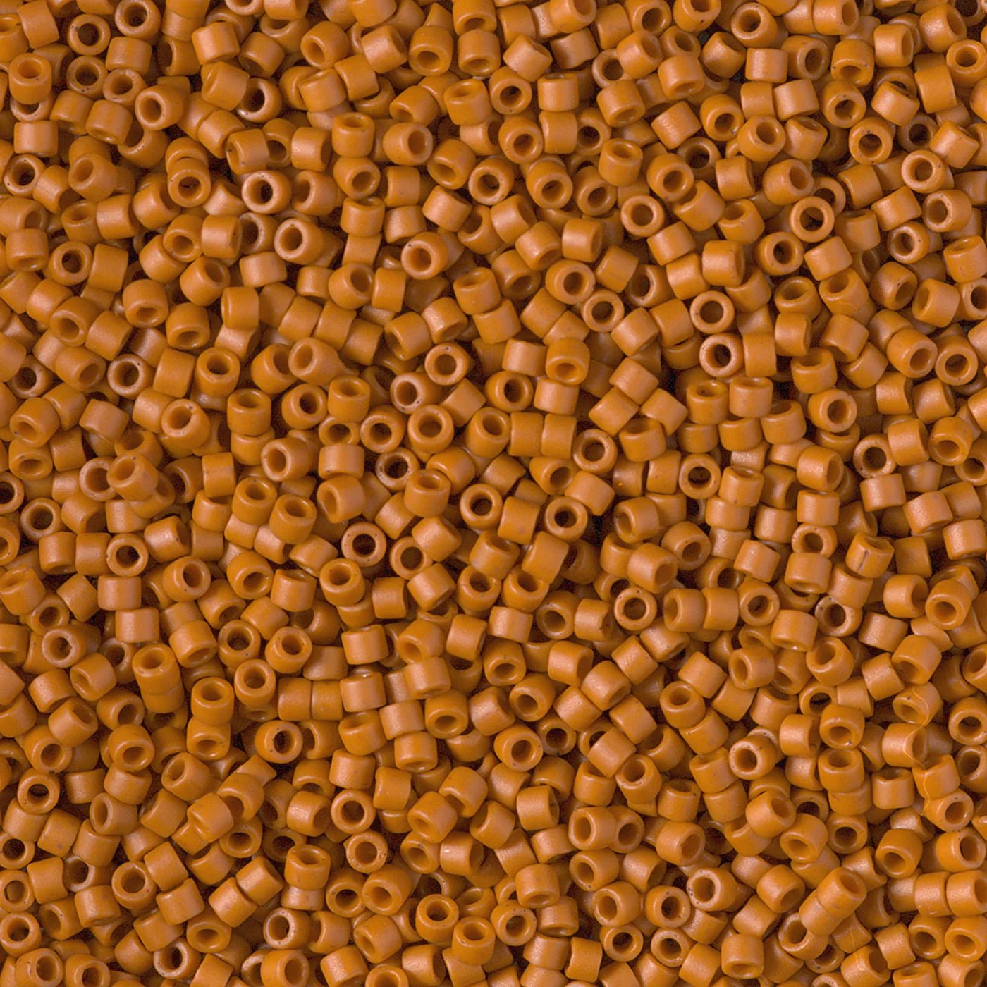 MIYUKI Delica Beads 11/0 #DB2287 - BEADIFUL