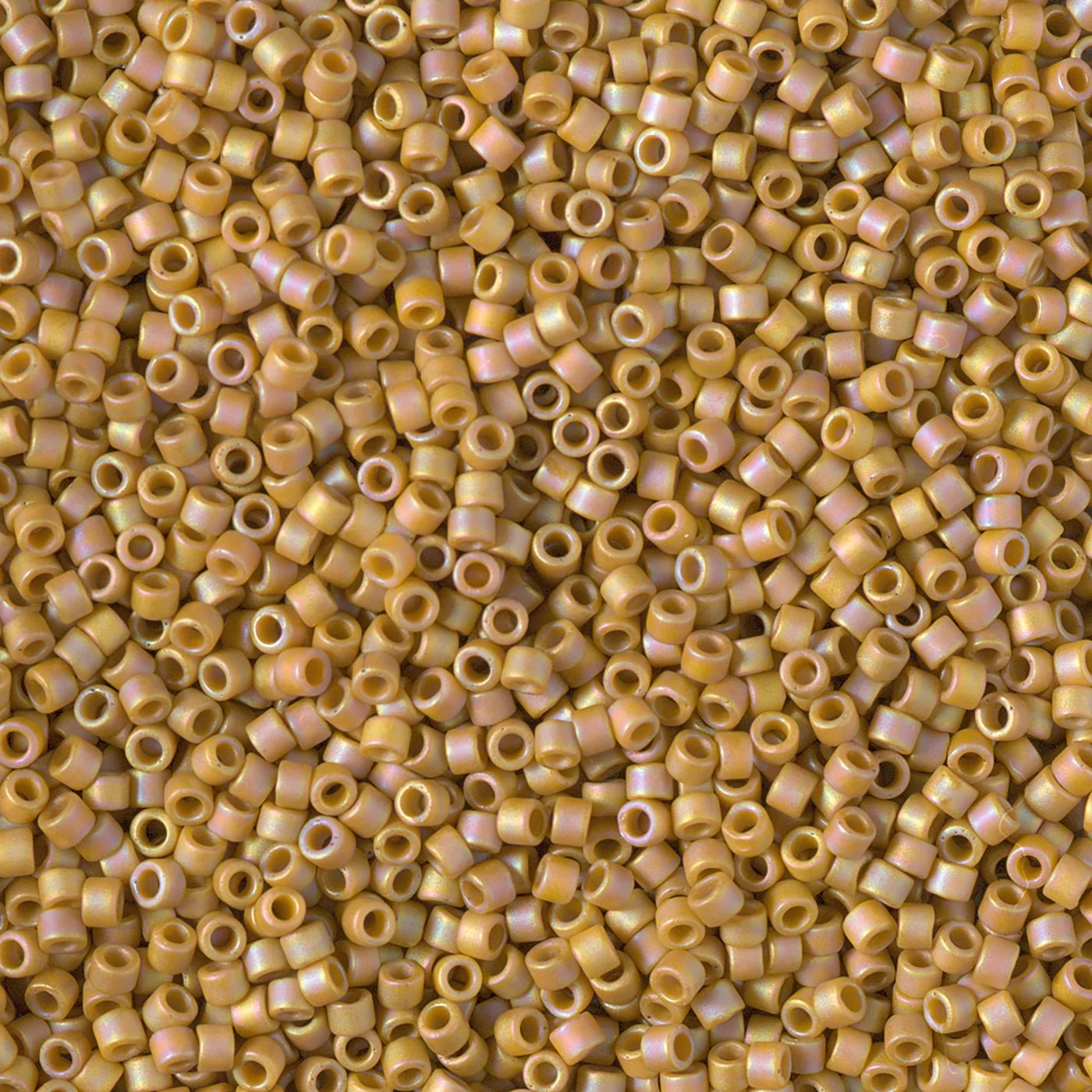 MIYUKI Delica Beads 11/0 #DB2303 - BEADIFUL