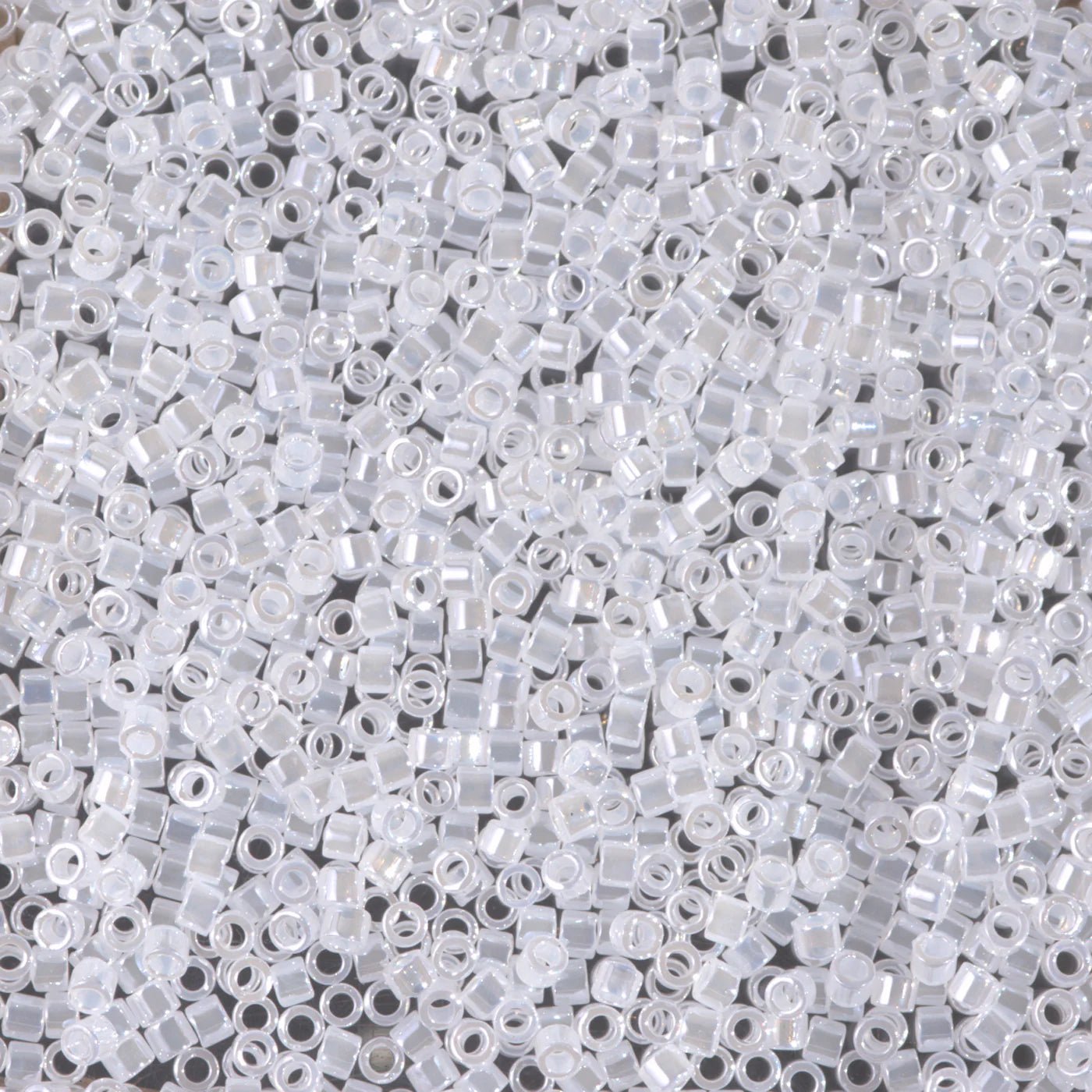 MIYUKI Delica Beads 11/0 #DB231 - BEADIFUL