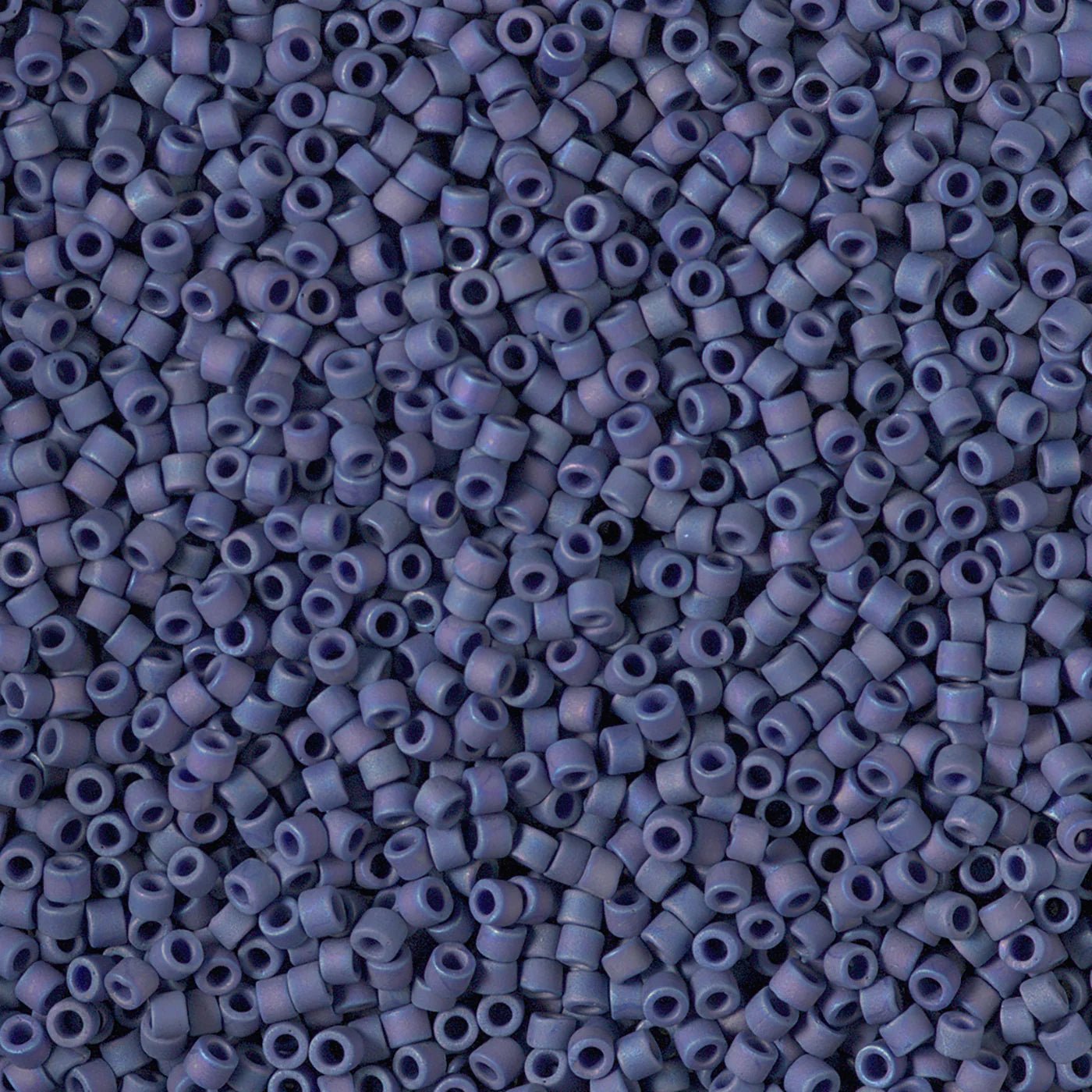 MIYUKI Delica Beads 11/0 #DB2319 - BEADIFUL