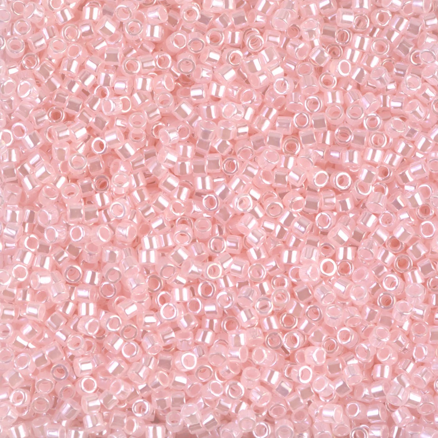 MIYUKI Delica Beads 11/0 #DB234 - BEADIFUL