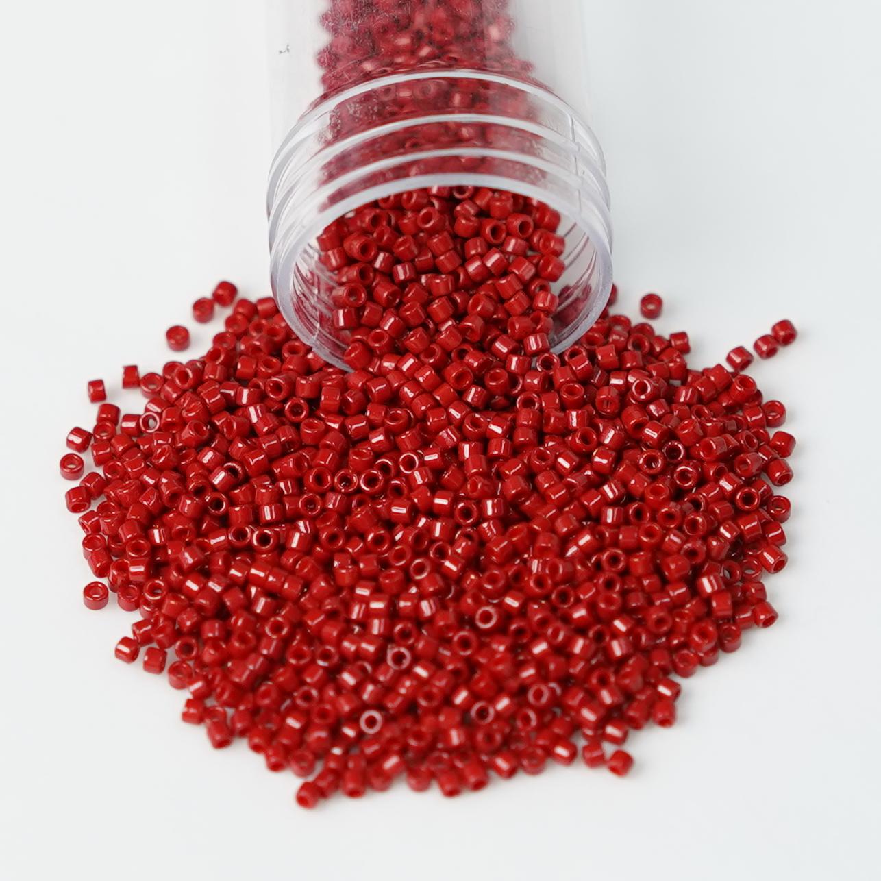 MIYUKI Delica Beads 11/0 DB2354 - BEADIFUL