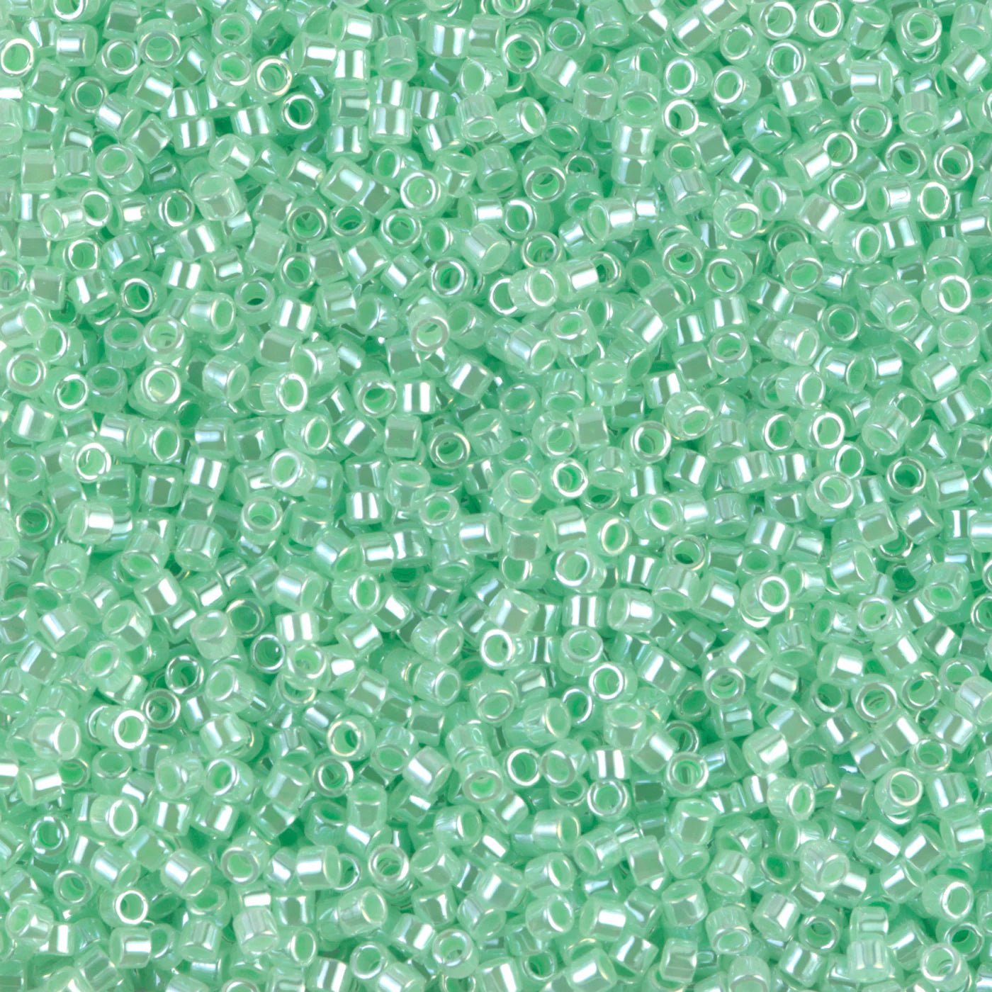 MIYUKI Delica Beads 11/0 #DB237 - BEADIFUL