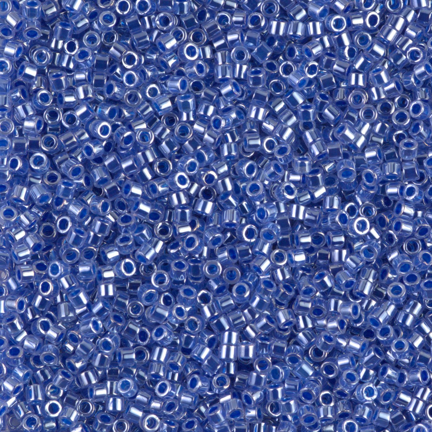 MIYUKI Delica Beads 11/0 #DB243 - BEADIFUL