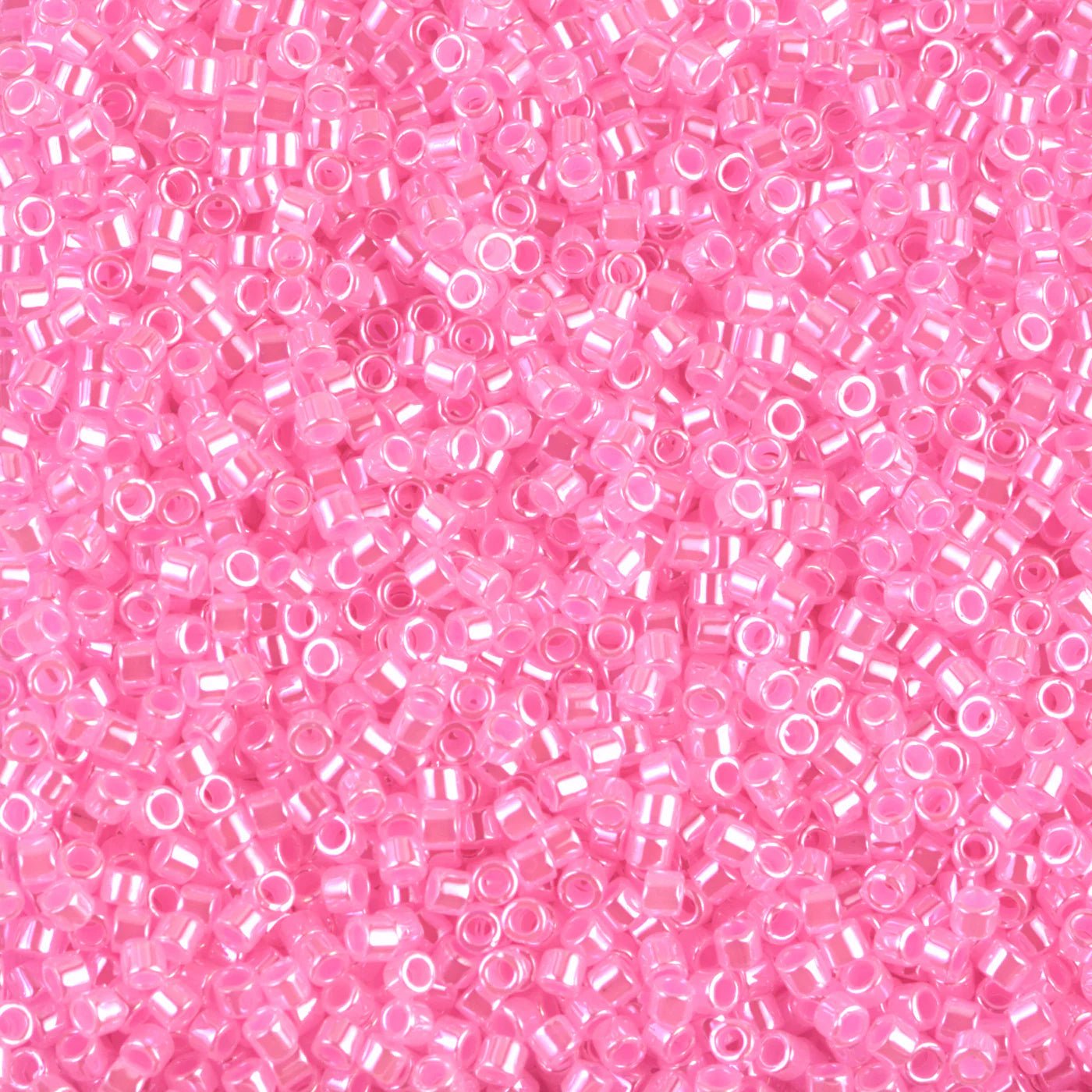 MIYUKI Delica Beads 11/0 #DB246 - BEADIFUL