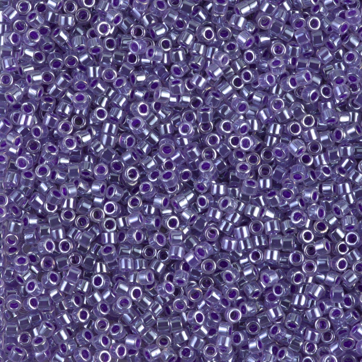 MIYUKI Delica Beads 11/0 #DB250 - BEADIFUL