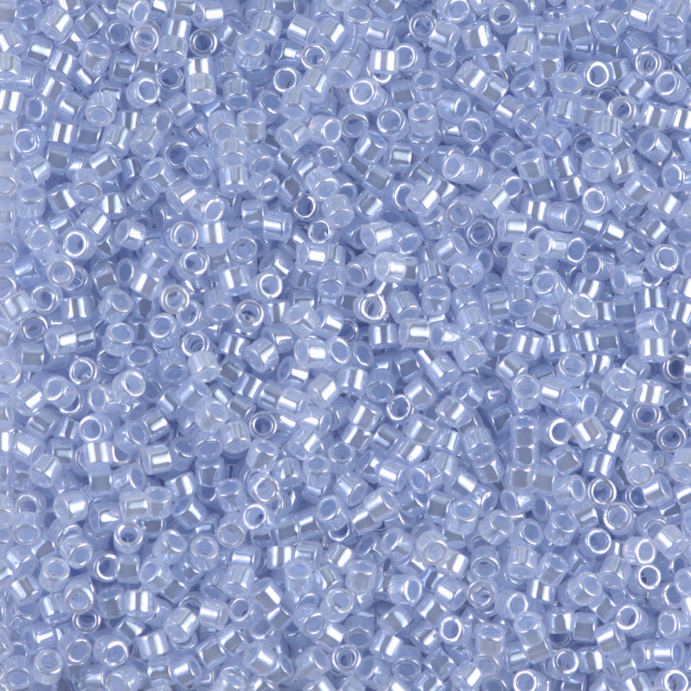 MIYUKI Delica Beads 11/0 #DB257 - BEADIFUL