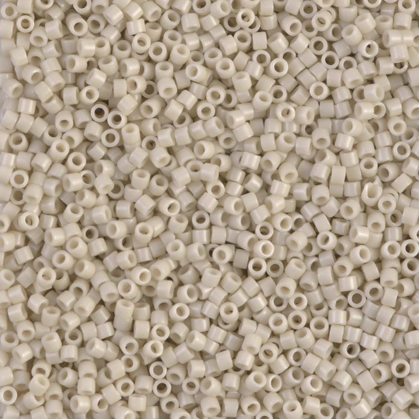 MIYUKI Delica Beads 11/0 #DB261 - BEADIFUL