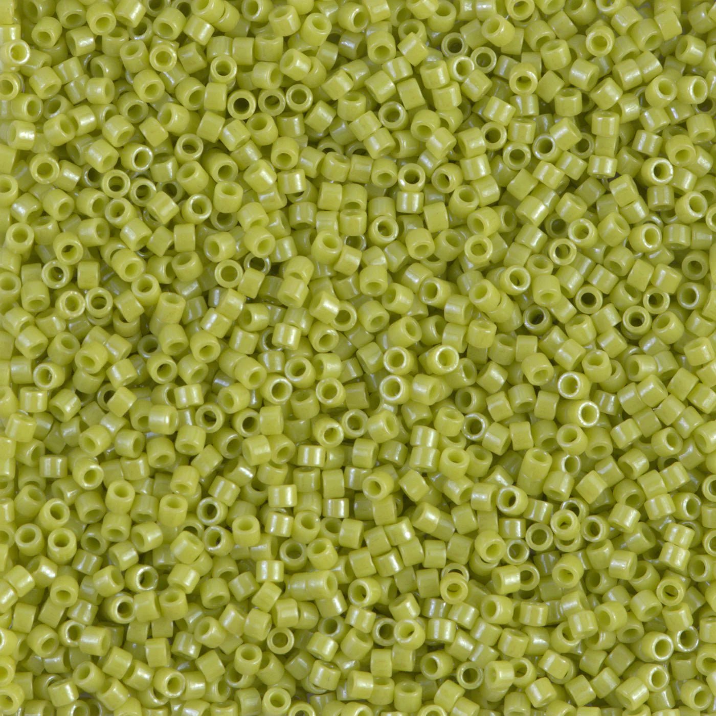 MIYUKI Delica Beads 11/0 #DB262 - BEADIFUL