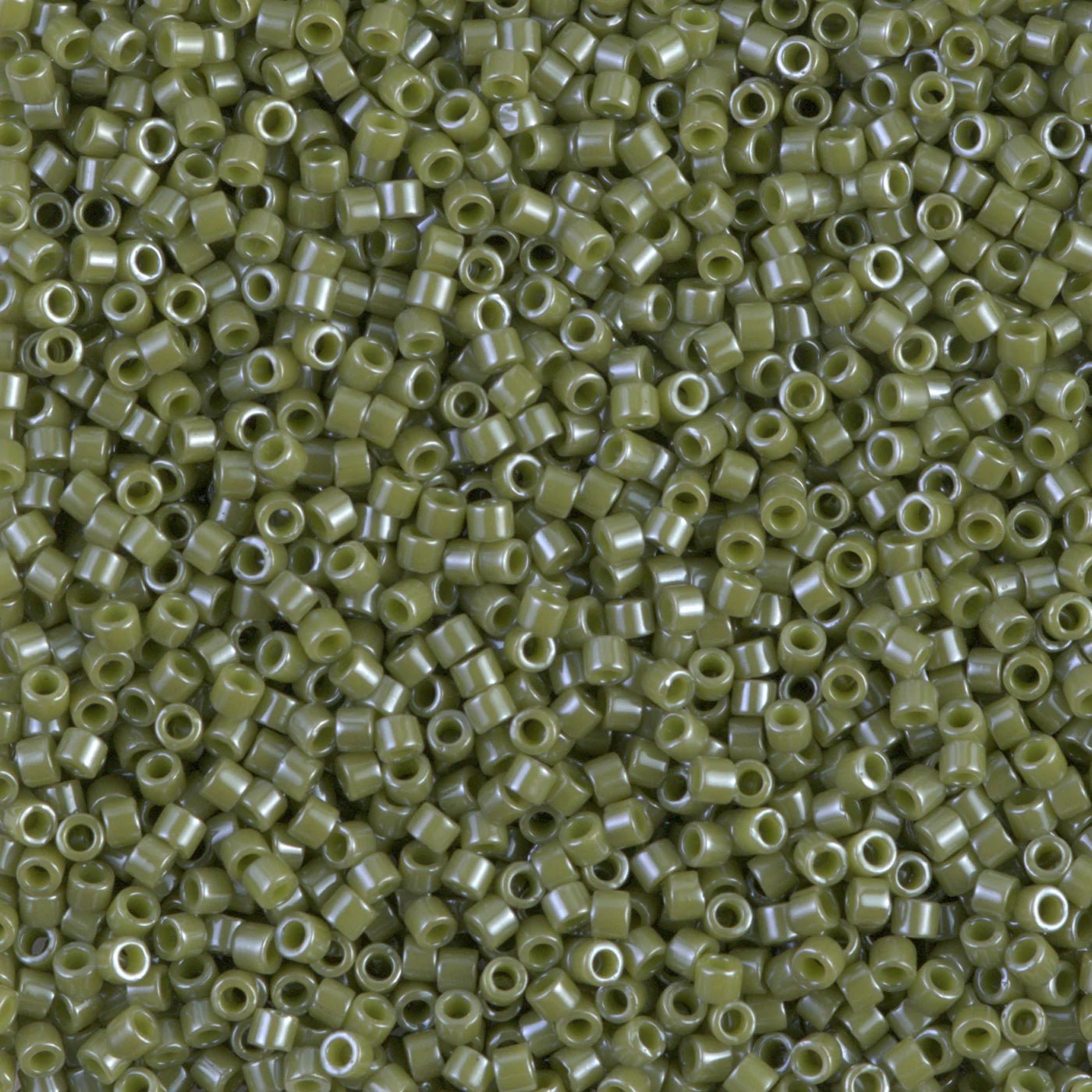 MIYUKI Delica Beads 11/0 #DB263 - BEADIFUL