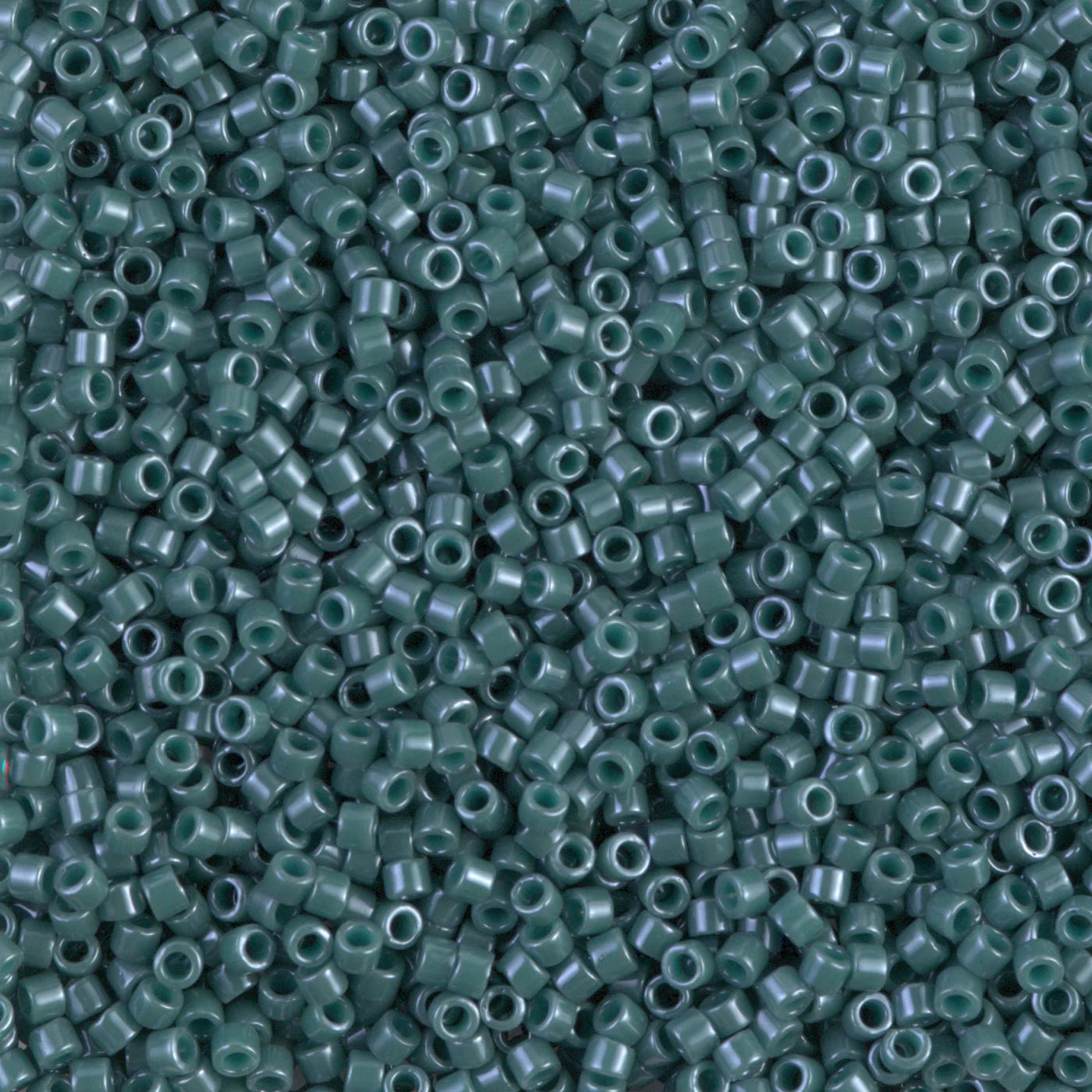 MIYUKI Delica Beads 11/0 #DB264 - BEADIFUL