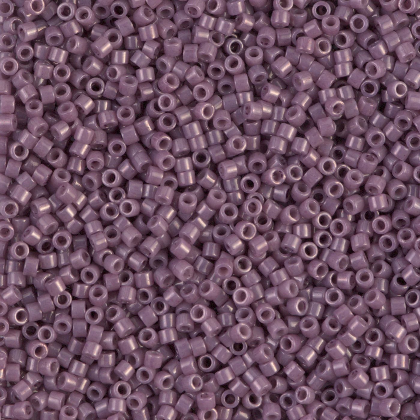 MIYUKI Delica Beads 11/0 #DB265 - BEADIFUL