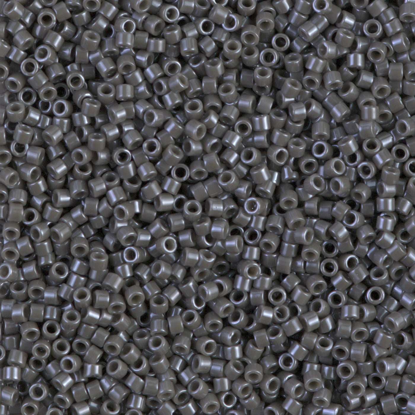 MIYUKI Delica Beads 11/0 #DB268 - BEADIFUL