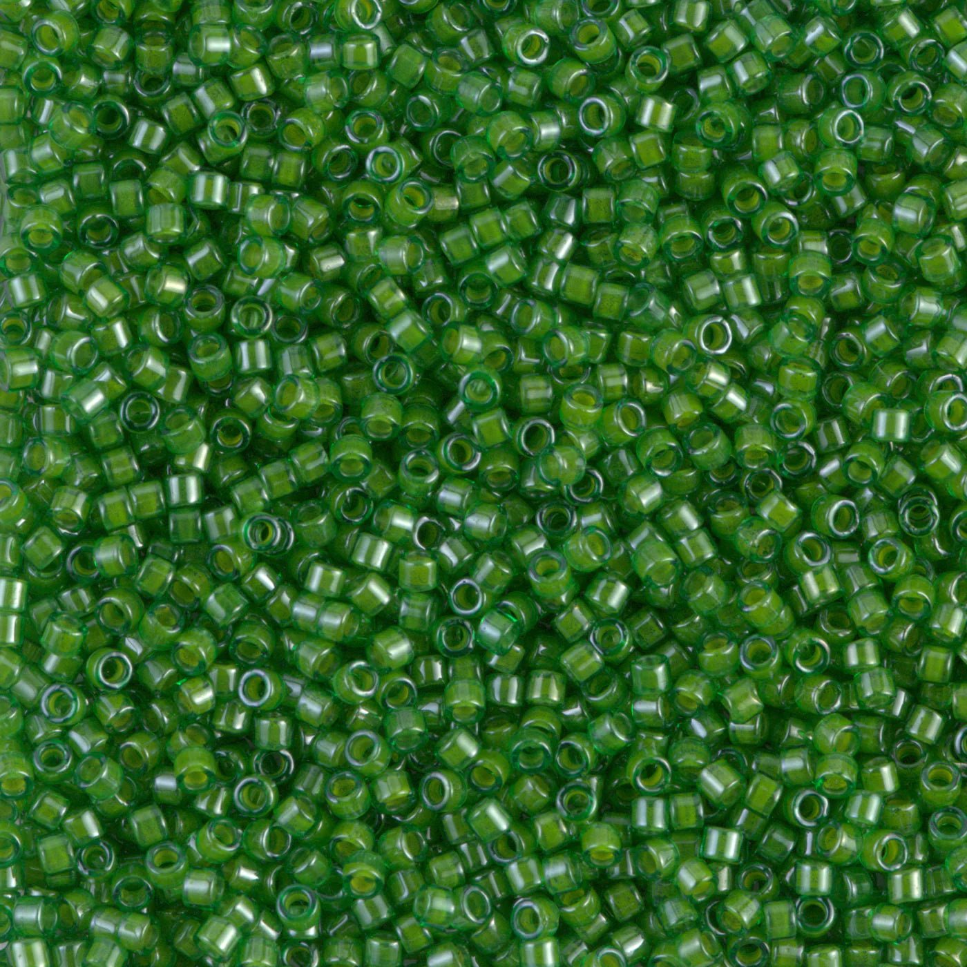 MIYUKI Delica Beads 11/0 #DB274 - BEADIFUL