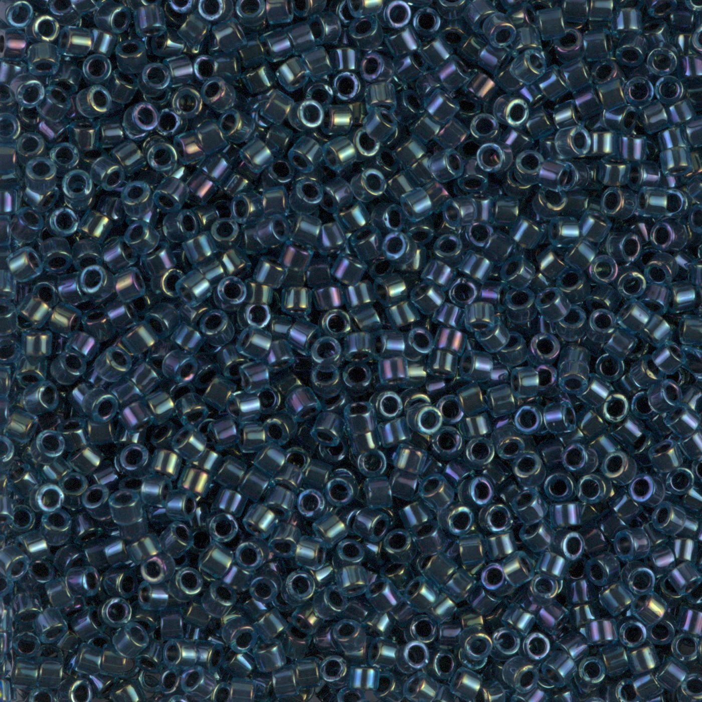 MIYUKI Delica Beads 11/0 #DB286 - BEADIFUL