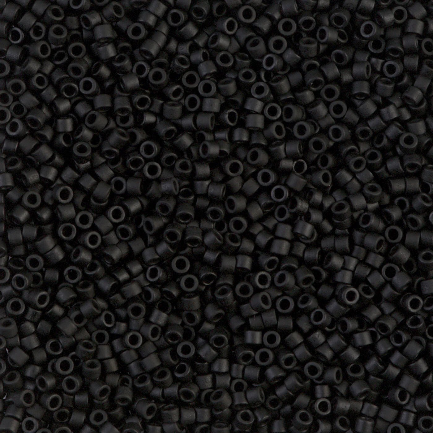 MIYUKI Delica Beads 11/0 #DB310 - BEADIFUL