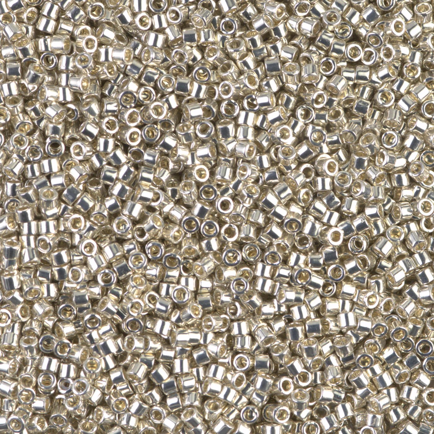 MIYUKI Delica Beads 11/0 #DB35 - BEADIFUL