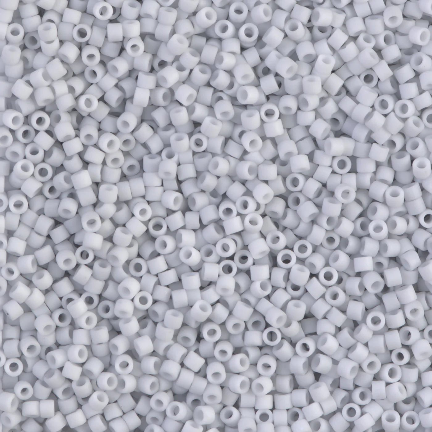 MIYUKI Delica Beads 11/0 #DB357 - BEADIFUL